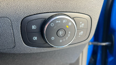 Ford Focus 1.0 EcoBoost ST-Line 5dr Petrol Hatchback